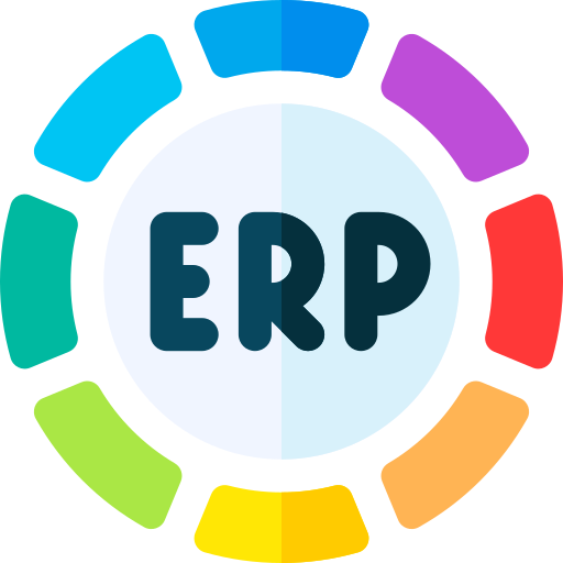 ERP Logo